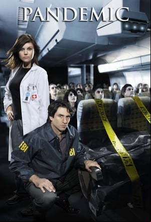 Pandemia