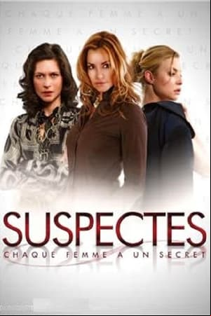 Suspectes Suspectes