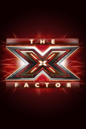 Factor X (Dinamarca)