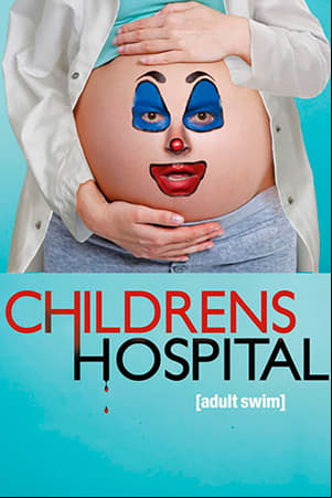 Childrens Hospital