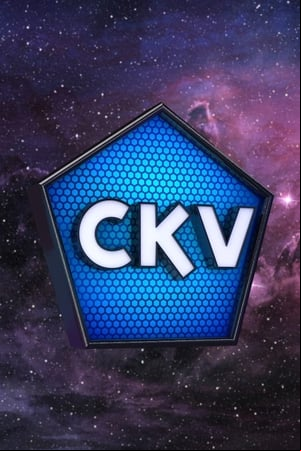 Crackòvia Crackòvia