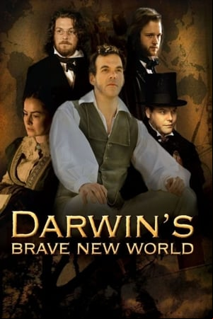 Darwins Brave New World Darwins Brave New World