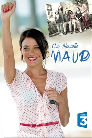 Nouvelle Maud