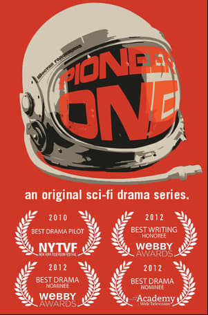 Pioneer One