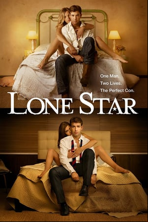 Lone Star