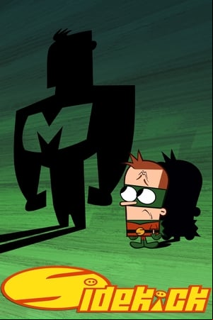 Sidekick