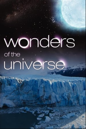 Maravillas del universo