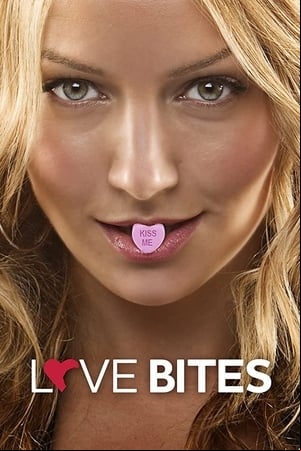 Love Bites Love Bites