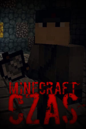 Czas
