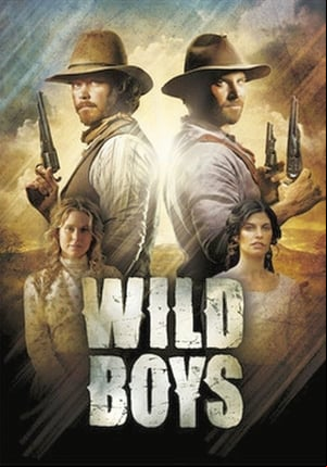 Wild Boys