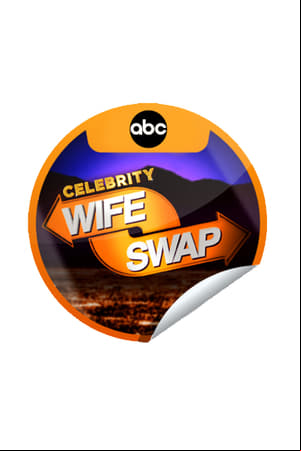 Celebrity Wife Swap