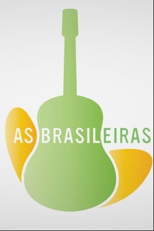 As Brasileiras
