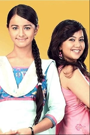 Sapne Suhane Ladakpan Ke