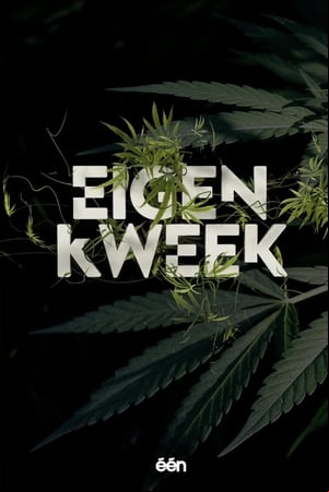 Eigen Kweek