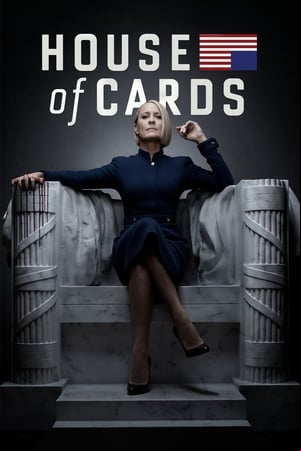 House of Cards House of Cards