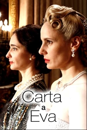 Carta a Eva