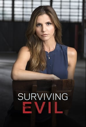 Surviving Evil