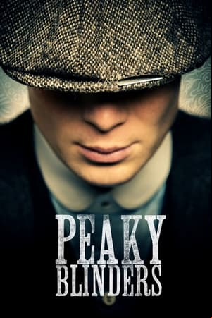 Peaky Blinders Peaky Blinders