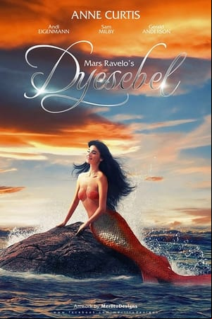 Dyesebel Dyesebel