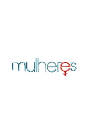 Mulheres