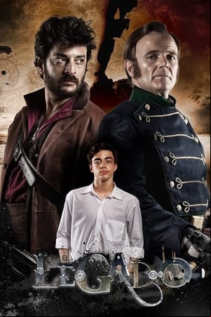 El legado
