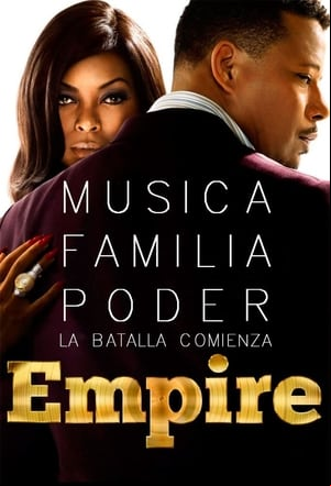 Empire Empire