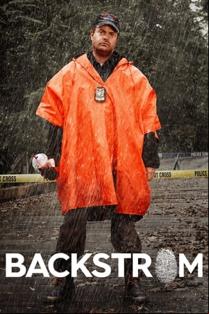 Backstrom