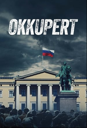 Occupied Occupied