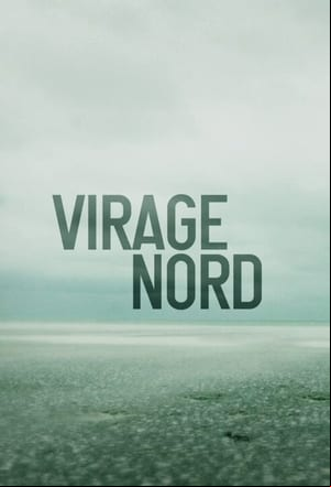 Virage Nord