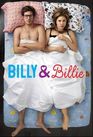 Billy & Billie