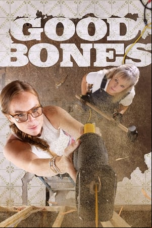 Good Bones