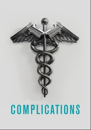 Complications Complications