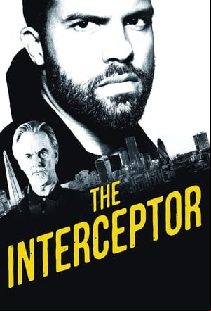 The Interceptor