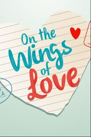 On the Wings of Love