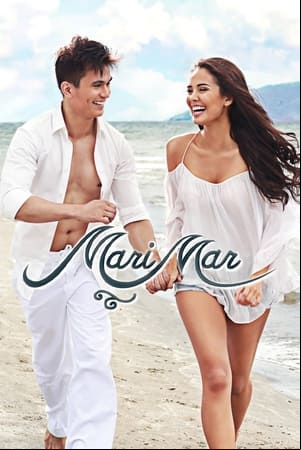 MariMar
