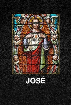 José José