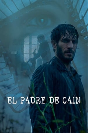 El padre de Caín El padre de Caín