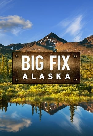 Big Fix Alaska
