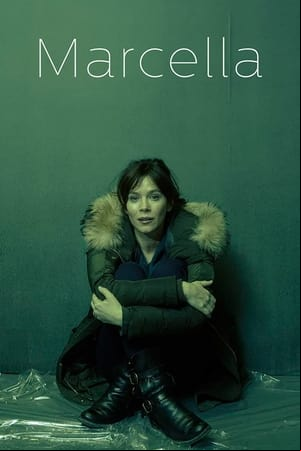 Marcella