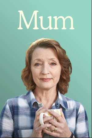 Mum Mum