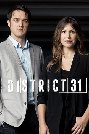 District 31