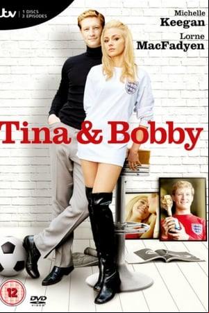 Tina & Bobby Tina & Bobby