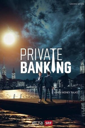 Private Banking