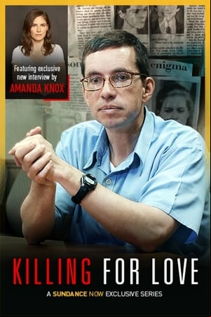 Killing for Love