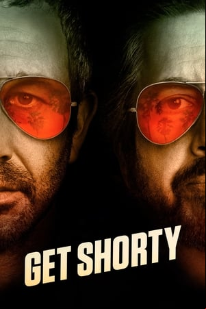 Get Shorty Get Shorty