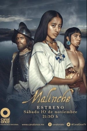 Malinche