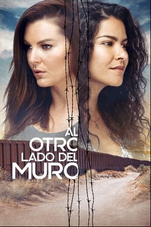 Al otro Lado del Muro Al otro Lado del Muro