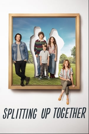 Splitting Up Together