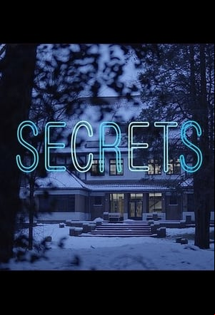 Secrets