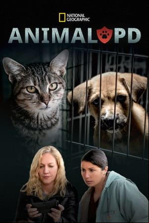 Animal PD